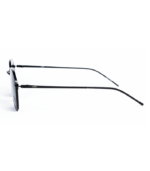 ⁦troy⁩ - الصورة ⁦3⁩